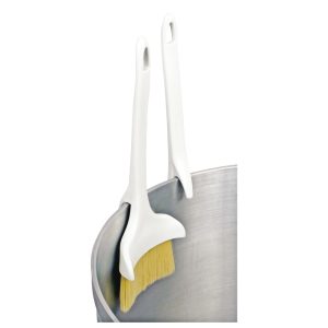 0822689005edccef9b07a2b70424b6420049204b