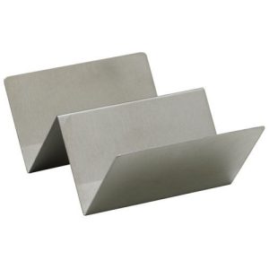 082c0580-e209-4c74-97cc-b573cdd8c9a6-1-2f86a8d733ae4b4ddb77522c290ee22f