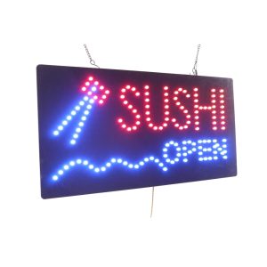 0911efcb-3df4-497a-b8b6-7a696a2bab9b-d5c4d02490bbbef39cb1b026732c75f1