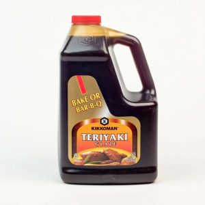 09597-sauce-teriyaki-189-l-kikkoman