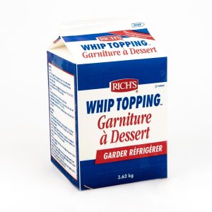 09646-garniture-fouettee-36-kg-rich