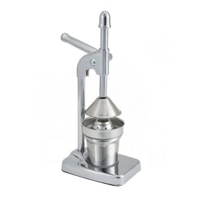 0c3c2ddc2b865073c2a1798020e33e2f-1000x1000