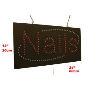 0c76f893-33d5-4797-9142-3410297a47dc-a742186eacd4e0e20cfd567e6c4b0f8f