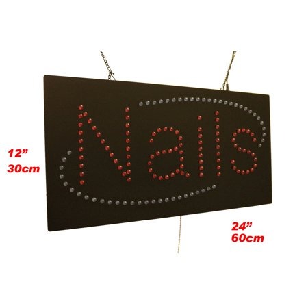 0c76f893-33d5-4797-9142-3410297a47dc-a742186eacd4e0e20cfd567e6c4b0f8f 0c76f893-33d5-4797-9142-3410297a47dc-a742186eacd4e0e20cfd567e6c4b0f8f