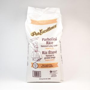 10194-riz-etuve-40kg-par-excellence