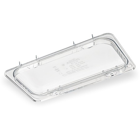 10280Z07-04 10280Z07-04