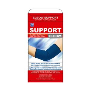 1275cd5f-2f8d-48b9-aa8d-a38f13402806-1-d212533e14ab365b350f612f299780ea