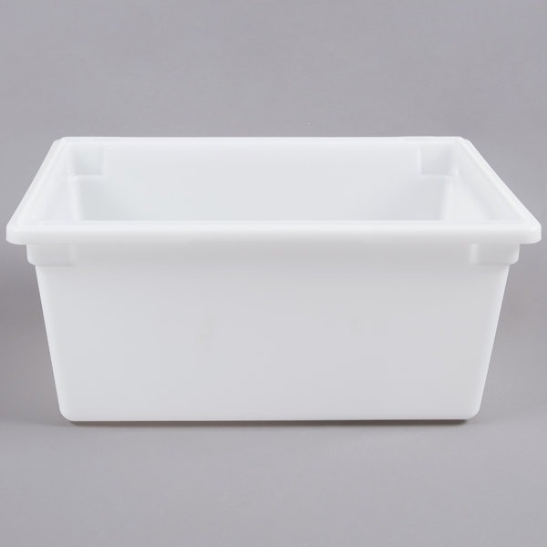 Carlisle ** StorPlus™ Storage Container – 16.6 Gallon 26″ x 18″ x 12 ...