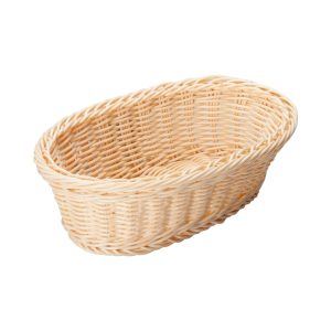 13739af1-ce90-41d9-bf12-e0c613346940-1-bfb4fda4d8d6daecf36f271c3ffd66a3