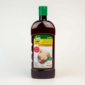 13777-concentre-de-bouillon-liquide-946-ml-knorr