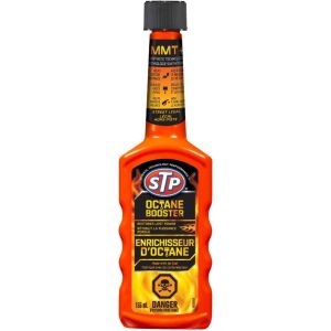 14565159-e664-4b7a-8e1d-ee4db96cafb8