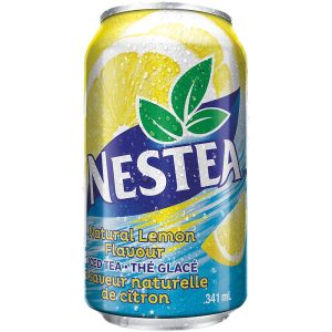 162895