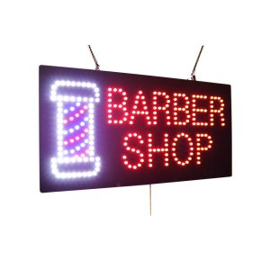 16456026-df79-4731-a683-f78acba55590-6b74f865702e812c9af0025aae029bae