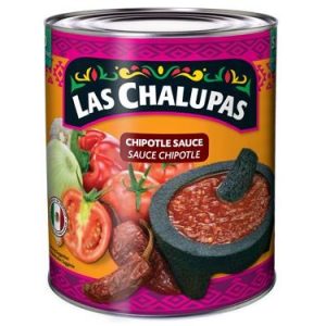 18-10-26-01-55-40204