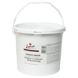 1ce08b7b-8179-457b-a27b-cc5b4c6048bd-cb93e856932560888f77663235b9c5a9