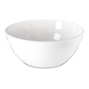 1f5a39aa-1ca6-4984-bea7-f75285f57d40-c2bf8506fc016c89a2e8eae6791f3e00