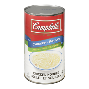 20294095001-front-a05-54089-1583353575