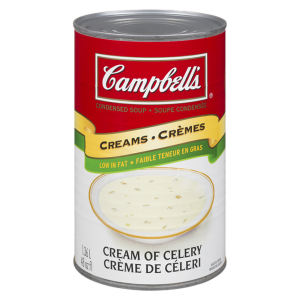 20294099-front-a05-86237-1583353576