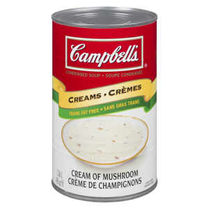 20294111-front-a05-05494-1583353577