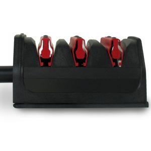 2100-15module-800x655-92521-1648646006