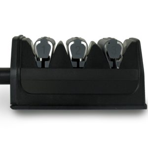 2100-20module-800x655-15971-1590808939