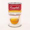 21590-soupe-condensee-bouillon-poulet-136-l-campbell
