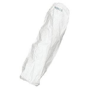 28ym25-as01-60199-1515108515-500-750