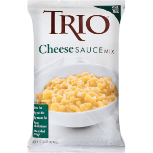 2f7d73fffe81da68d6db1b03785b84e1-large