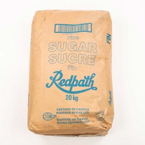 30066-sucre-blanc-fin-redpath-20-kg