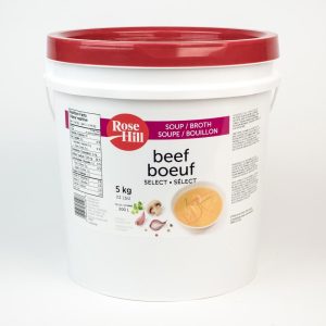 32091-soupe-boeuf-5kg-rosehill