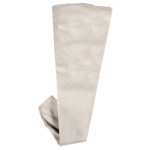 34b7f1f786213ec54438ba38e002f1f9e9bc8921