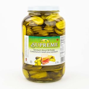 35412-cornichon-a-laneth-tranche-pour-sandwich-378-l-supreme