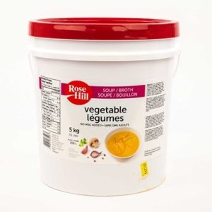 36343-base-pour-soupe-aux-legumes-5-kg-rose-hill