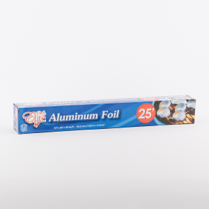 36414-rouleau-de-papier-daluminium-12-x-25-chef-elite-1