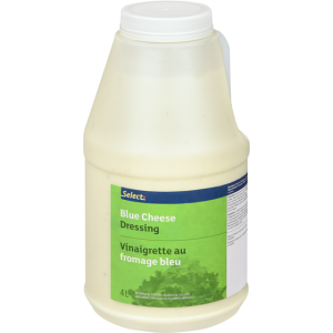 377960f6-6c07-41f3-b9c5-fc9b1208212a-f893a872c4a50c56f8d079236c2787cd