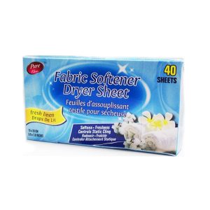 401d2c71-35b0-4f3a-9ad3-0df4e6efca7a-1-eb9f312503e2bd2a711c2e64b597274c