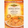 402-4023173-bombay-biryani-masala-tooba-bombay-biryani-120g