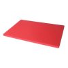 41206-cutting-board-red-800x800