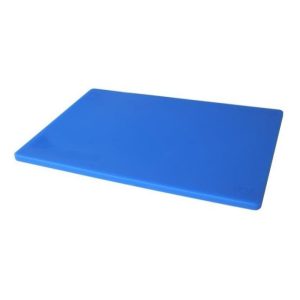 41209-cutting-board-blue-800x800