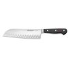 4183-7-18-Wusthof-Classic-Santoku-7-HG-Knife-421789-1-16640-1617910249
