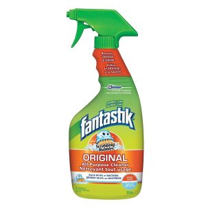 42f76ff6-3806-404b-8e7c-af9e5f9d84a2-d0d0e9b2ab1408c3d03d3cb489e74594