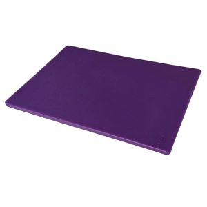 44277-cutting-board-800x800