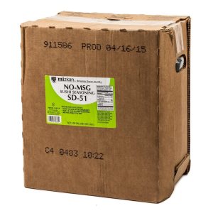 4441-4