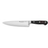 4582-7-20-Wusthof-Classic-8-Chef-Knife-421794-1-51130-1617910578-500-415