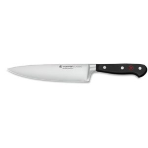 4582-7-20-Wusthof-Classic-8-Chef-Knife-421794-1-51130-1617910578-500-415