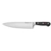 4582-7-26-Wusthof-Classic-10-Chef-Knife-421798-1-46272-1617910939