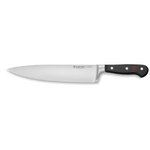 4582-7-26-Wusthof-Classic-10-Chef-Knife-421798-1-46272-1617910939