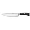 4596-7-20-Wusthof-Classic-Ikon-8-Chefs-Knife-422701-1-75262-1617901838-500-415