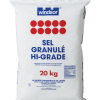 46-High-Grade-Granulated-Salt-20kg-FR