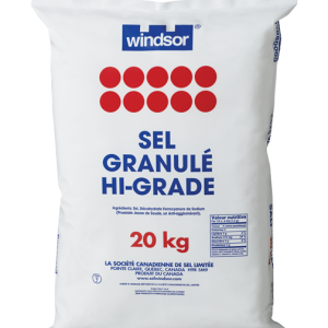 46-High-Grade-Granulated-Salt-20kg-FR